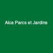 alca-parcs-et-jardins