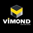 vimond-materiaux-avranches