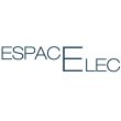 espace-elec