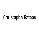 rateau-christophe