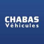 chabas-vehicules-iveco-ales