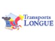 transports-longue