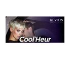 cool-heur-jennifer-dufour