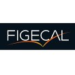 figecal-evron