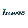 isampro