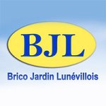 brico-jardin-lunevillois