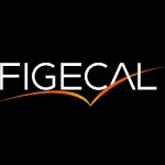 figecal-rennes