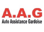 auto-assistance-gardoise