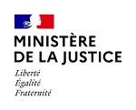 casier-judiciaire-national