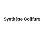 synthese-coiffure