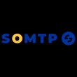 somtp-nantes