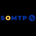 somtp-nantes