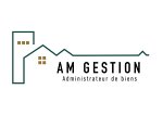 am-gestion