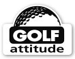 golf-attitude