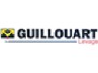 guillouart-levage