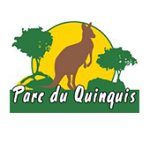 le-parc-animalier-du-quinquis