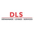 depannage-levage-services-dls