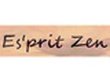 esprit-zen