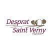 desprat-saint-verny