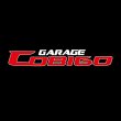 garage-cobigo