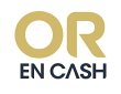 or-en-cash-antony