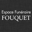 espace-funeraire-fouquet