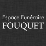 espace-funeraire-fouquet