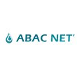 abac-net