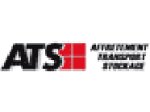 a-t-s-affretements-transports-stockages