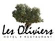 hotel-restaurant-les-oliviers