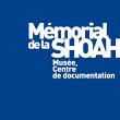 memorial-de-la-shoah