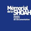 memorial-de-la-shoah-de-drancy