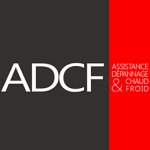 adcf-assistance-depannage-chaud-et-froid