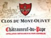 clos-du-mont-olivet-scea