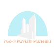 france-proprete-immobiliere