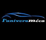 top-garage-l-univers-meca-concession