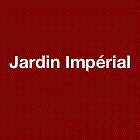 jardin-imperial