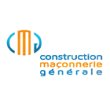 cmg-construction-maconnerie-generale