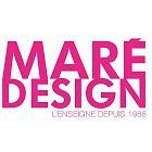 mare-design