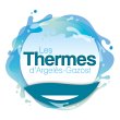 les-thermes-d-argeles-gazost