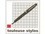 toulouse-stylos-com-repar