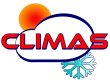 climatisation-et-traitement-d-air