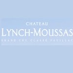 chateau-lynch-moussas