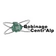 bobinage-centr-alp