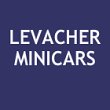 levacher-minicars