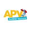 apv-camping-antioche