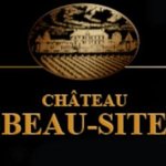 chateau-beau-site