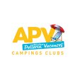 camping-apv-au-val-de-loire-en-re