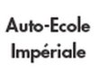 auto-ecole-imperiale