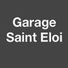 garage-saint-eloi